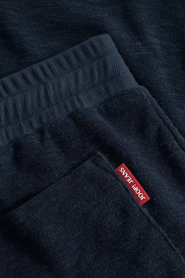 ΣΟΡΤΣ JOOP! - 405 ΜΠΛΕ